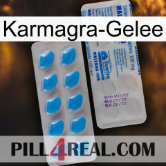 Karmagra Jelly new15